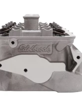 Edelbrock Cyl Head Chrysler Gen III Hemi Perf RPM 2003-Present 5 7L-6 4L V8 73cc Complete                                     - 61119 - Image 14