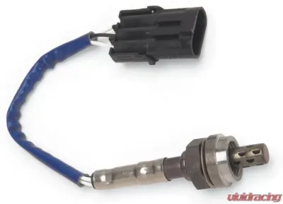 Edelbrock Oxygen Sensor - 3591