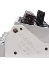 Edelbrock Engine Cylinder Head                                     - 60329 - Image 5