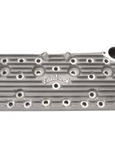 Edelbrock Engine Cylinder Head                                     - 1116 - Image 2