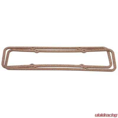 Edelbrock Engine Valve Cover Gasket Set - 7548