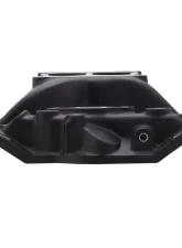 Edelbrock Engine Intake Manifold N/A                                     - 21043 - Image 7