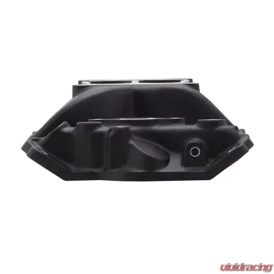 Edelbrock Engine Intake Manifold N/A - 21043