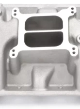 Edelbrock Engine Intake Manifold N/A                                     - 2131 - Image 2