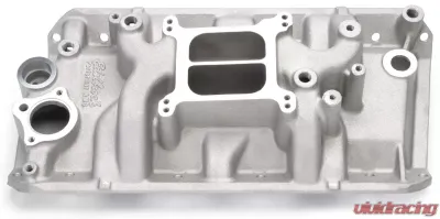 Edelbrock Engine Intake Manifold N/A - 2131