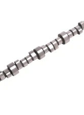 Edelbrock Engine Camshaft                                     - 2201 - Image 6