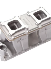 Edelbrock Engine Intake Manifold N/A                                     - 7115 - Image 6
