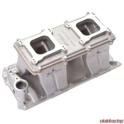 Edelbrock Engine Intake Manifold N/A - 7115