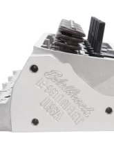 Edelbrock Engine Cylinder Head                                     - 5023 - Image 9