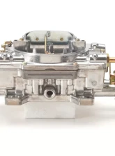 Edelbrock Carburetor                                     - 9904 - Image 14