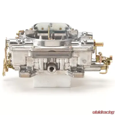 Edelbrock Carburetor - 9904