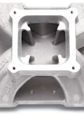 Edelbrock Engine Intake Manifold                                     - 2859 - Image 2