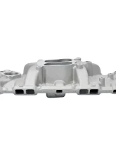 Edelbrock Engine Intake Manifold N/A                                     - 3706 - Image 7