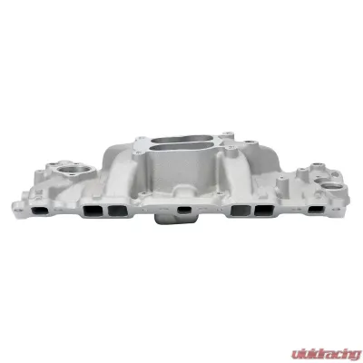 Edelbrock Engine Intake Manifold N/A - 3706