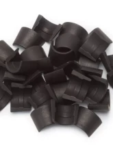 Edelbrock Engine Valve Spring Retainer Keeper                                     - 9616 - Image 2