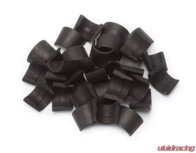 Edelbrock Engine Valve Spring Retainer Keeper - 9616