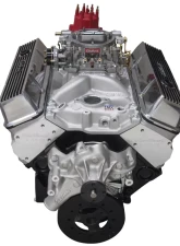 Edelbrock Engine Complete Assembly                                     - 46420 - Image 6