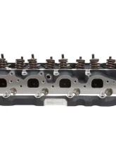 Edelbrock Engine Cylinder Head                                     - 61555 - Image 4