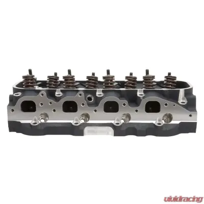 Edelbrock Engine Cylinder Head - 61555