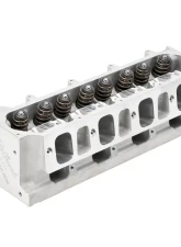 Edelbrock Cylinder Head Performer RPM Chevy Gen V LT1/LT4                                     - 77119 - Image 6