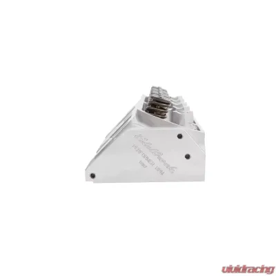 Edelbrock Engine Cylinder Head - 60179