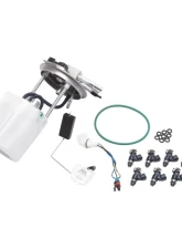 Edelbrock Fuel Pump                                     - 15671 - Image 2