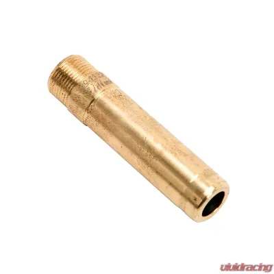 Edelbrock Engine Valve Guide - 9706
