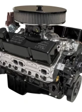 Edelbrock Engine Complete Assembly                                     - 46213 - Image 3