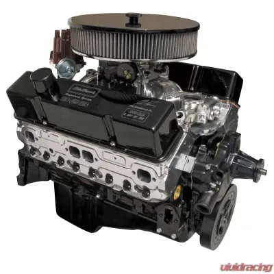 Edelbrock Engine Complete Assembly - 46213