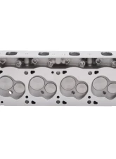 Edelbrock Engine Cylinder Head                                     - 61625 - Image 10
