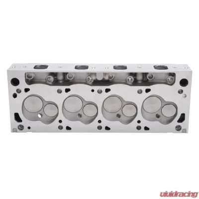 Edelbrock Engine Cylinder Head - 61625