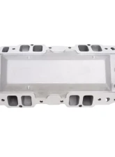Edelbrock Engine Intake Manifold N/A                                     - 75621 - Image 8