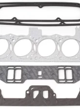 Edelbrock Engine Cylinder Head Gasket Set                                     - 7370 - Image 2