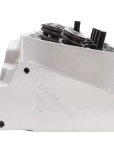 Edelbrock Engine Cylinder Head                                     - 77485 - Image 7