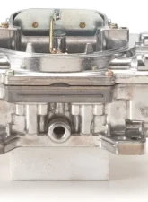 Edelbrock Carburetor                                     - 9904 - Image 8