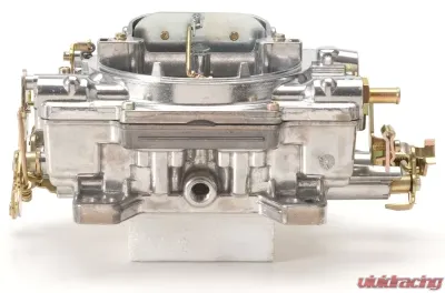 Edelbrock Carburetor - 9904