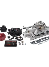 Edelbrock Fuel Injection System                                     - 35940 - Image 3