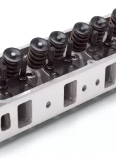 Edelbrock Engine Cylinder Head                                     - 77189 - Image 6