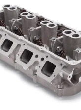 Edelbrock Cylinder Head Performer RPM 2003+ Chrysler Gen III Hemi 5.7L/6.4L V8 67cc Complete                                     - 61159 - Image 5