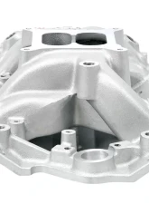 Edelbrock Engine Intake Manifold N/A                                     - 7501 - Image 18