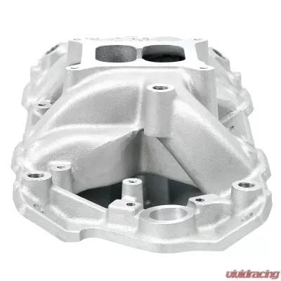 Edelbrock Engine Intake Manifold N/A - 7501