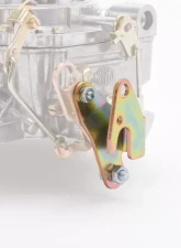 Edelbrock Throttle Lever                                     - 1481 - Image 4