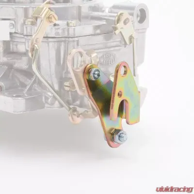 Edelbrock Throttle Lever - 1481