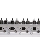 Edelbrock Engine Cylinder Head                                     - 60329 - Image 7