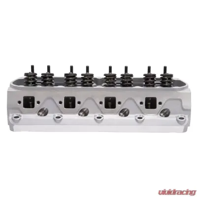 Edelbrock Engine Cylinder Head - 60329