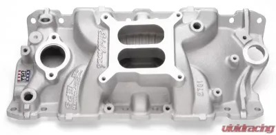Edelbrock Engine Intake Manifold N/A - 2701
