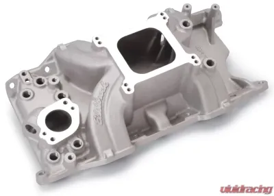 Edelbrock Engine Intake Manifold - 5076