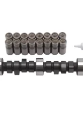 Edelbrock Perf Plus Cam and Lifters Kit Chev 283-400                                     - 2102 - Image 3