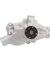Edelbrock Engine Water Pump                                     - 8812 - Image 3