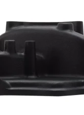Edelbrock Engine Intake Manifold N/A                                     - 21813 - Image 10